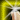 wellcome.gif (20630 bytes)